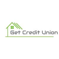 Get Credit Union LLC image 1
